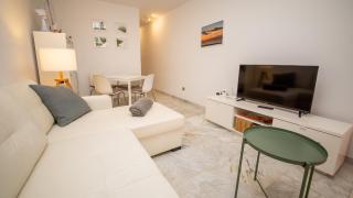 Aldea Beach 72 - Manilva - 5