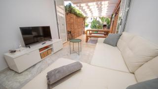 Aldea Beach 72 - Manilva - 4