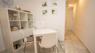 Aldea Beach 72 - Manilva - 2