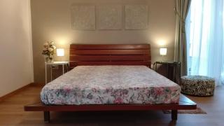 Casa Montefinese1 - 1