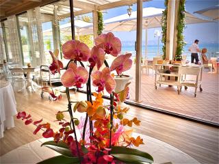 Hotel Aquila D'Oro Desenzano - Desenzano del Garda - 8