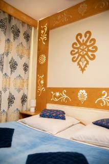 Apartamenty Małgorzatka - Zakopane - 0