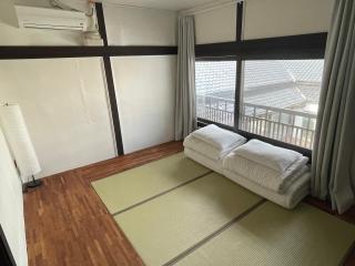 Hwadam Inn - Gunsan - 3