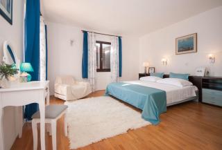 Holiday Home Sunny - 3