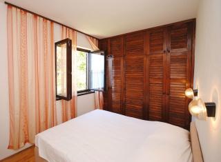 Holiday Home Sunny - 4