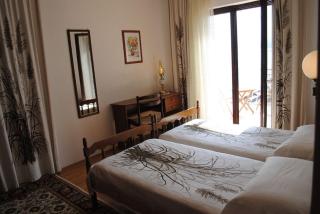 Holiday Home Sunny - 6