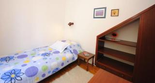 Holiday Home Sunny - 7