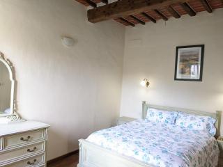 Casa Baldecchi - Pistoia Centro Storico - Pistoia - 2