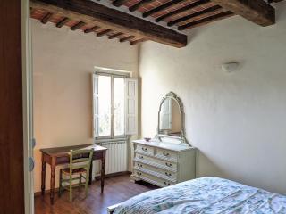 Casa Baldecchi - Pistoia Centro Storico - Pistoia - 3