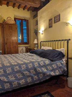 Casa Baldecchi - Pistoia Centro Storico - Pistoia - 8