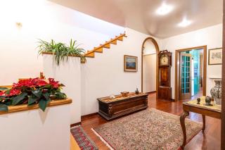 Palazzo Gradenigo by Wonderful Italy - Venezia - 7