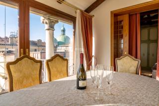 Palazzo Gradenigo by Wonderful Italy - Venezia - 3