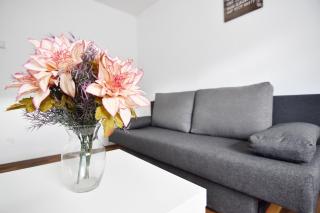 3 Room Apartment in Hellenthal - 7