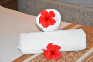 Reef Holiday Apartments - 2