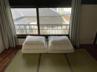 Hwadam Inn - Gunsan - 2