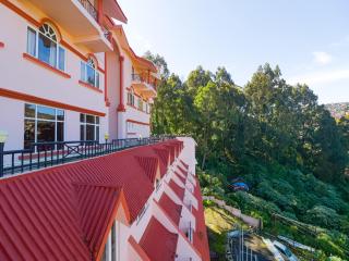 The Byke Sunshine Grand - Udagamandalam - 8
