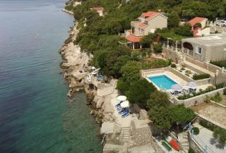 House Planika - Slano - 7