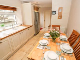 The Old Bakery - Tenby - 2