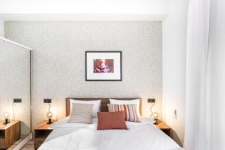 hotelise I Gin Apartment - Erevan - 3