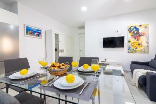 Santa María FreshApartments - 6