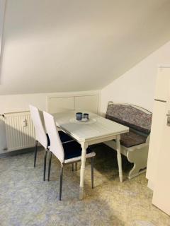 Ferienwohnung "Herzenslust" - Braunlage - 9