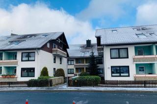 Ferienwohnung "Herzenslust" - Braunlage - 5
