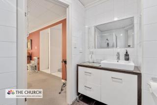 'THE CHURCH' Guest Home, Gawler Barossa Region - 2