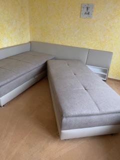 Ferienwohnung "Herzenslust" - Braunlage - 3