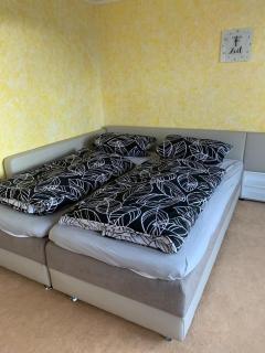 Ferienwohnung "Herzenslust" - Braunlage - 2