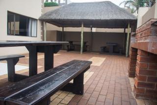 Condo Villas - Durban - 7