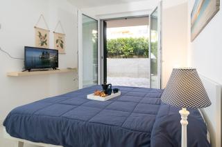 APARTMENT BREZZA DI LAGO - Regarda Travel - 1