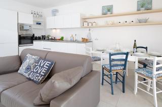 APARTMENT BREZZA DI LAGO - Regarda Travel - 2