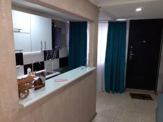 Bella Apartment - Tbilisi - 5
