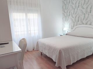 Hotel Florida - Albacete - 5