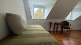 Die Strumpffabrik - Guesthouse - Kerpen - 3