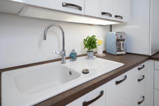 APARTMENT BLANCO - Regarda Travel - Lazise - 1