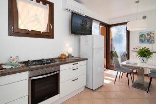 APARTMENT BLANCO - Regarda Travel - Lazise - 2