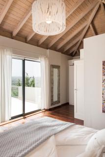 Seacrete villas - Chania - 6