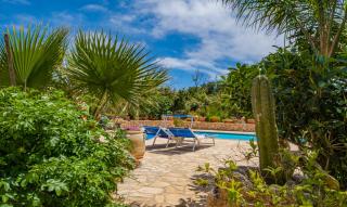 Villa Le Rasce - 5