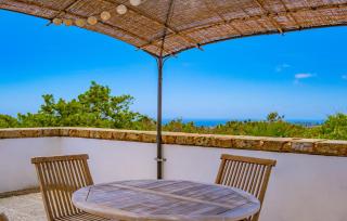 Villa Le Rasce - 4