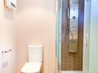Apartamento moderno Estanyó con vistas en Arinsal - Mas de Ribafeta - 2