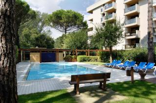 Residence Annamaria - 5
