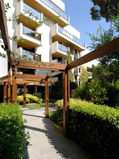 Residence Annamaria - Bibione - 4