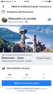 Ostello Trentapassi - Zone - 2