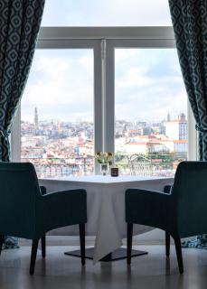 The Yeatman - Vila Nova de Gaia - 4