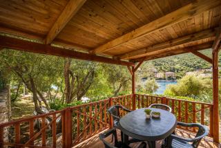 Valamar Camping Marina - 2
