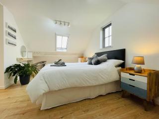 Silverwood Coach House, with pre booked use of Indoor Swimming Pool - Frome - 7