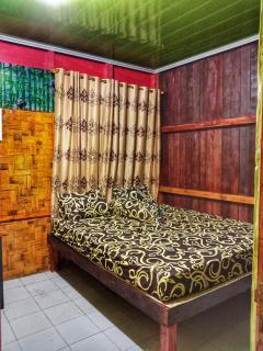 Gonias Hostel - Gunungsitoli - 6