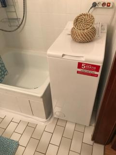 YourCasa Apartment - 3