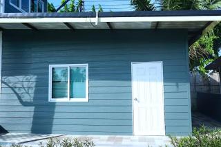 Feel like home แบบบ้านบ้าน - Nakhon Chai Si - 6